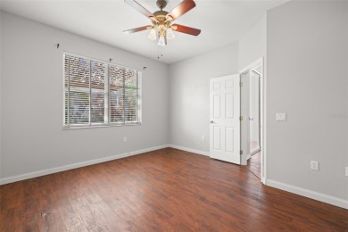 One or more photo(s) has been virtually staged. Welcome to 1261 on Links At Greenfield Plantation in Florida - for sale on GolfHomes.com, golf home, golf lot