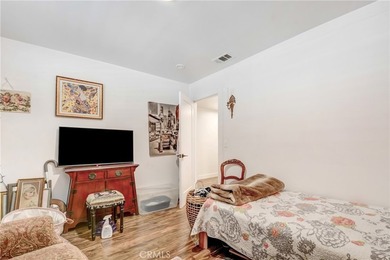 Welcome to this stunning 4-Bedroom, 2-Bathroom Home located in on  in California - for sale on GolfHomes.com, golf home, golf lot