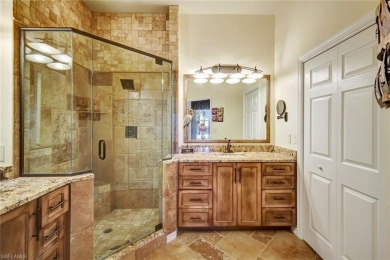 Enjoy one of the MOST AMAZING VIEWS IN Pelican Landing...
From on Pelicans Nest Golf Club in Florida - for sale on GolfHomes.com, golf home, golf lot