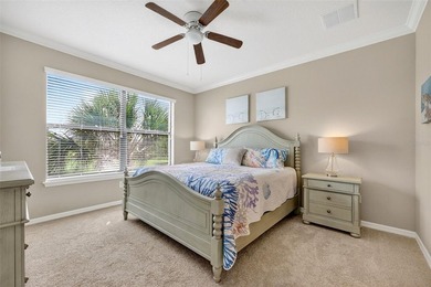 FULL GOLF MEMBERSHIP INCLUDED. PREMIER END UNIT CONDOMINIUM ON on Esplanade Golf and Country at Lakewood Ranch in Florida - for sale on GolfHomes.com, golf home, golf lot