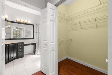 One or more photo(s) has been virtually staged. Welcome to 1261 on Links At Greenfield Plantation in Florida - for sale on GolfHomes.com, golf home, golf lot