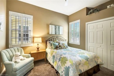 Enjoy one of the MOST AMAZING VIEWS IN Pelican Landing...
From on Pelicans Nest Golf Club in Florida - for sale on GolfHomes.com, golf home, golf lot