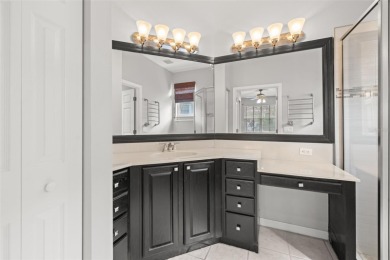 One or more photo(s) has been virtually staged. Welcome to 1261 on Links At Greenfield Plantation in Florida - for sale on GolfHomes.com, golf home, golf lot