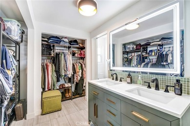 Welcome to this stunning 4-Bedroom, 2-Bathroom Home located in on  in California - for sale on GolfHomes.com, golf home, golf lot