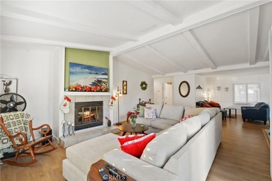 Photos will be up next week! Welcome home to a rare 3-bedroom on Palos Verdes Shores Golf Club in California - for sale on GolfHomes.com, golf home, golf lot