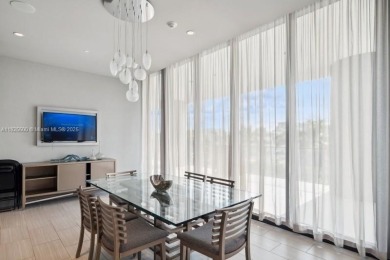 Welcome to Unit 1604 in Downtown Doral! This spacious and on Doral Golf Resort in Florida - for sale on GolfHomes.com, golf home, golf lot