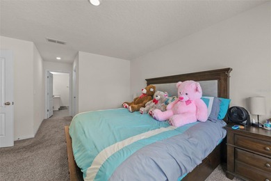 Golf Course Living with an Assumable 2.99% VA Mortgage! Welcome on Grand Reserve Golf Course in Florida - for sale on GolfHomes.com, golf home, golf lot