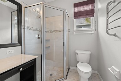 One or more photo(s) has been virtually staged. Welcome to 1261 on Links At Greenfield Plantation in Florida - for sale on GolfHomes.com, golf home, golf lot