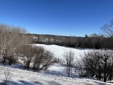 Imagine a home that seamlessly blends elegance with on Hermitage Club Golf Course in Vermont - for sale on GolfHomes.com, golf home, golf lot