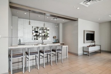 Welcome to Unit 1604 in Downtown Doral! This spacious and on Doral Golf Resort in Florida - for sale on GolfHomes.com, golf home, golf lot