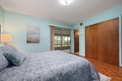 Welcome home to this beautiful, brick single-story 4 bedroom/2 on Fort Walton Beach Golf Course in Florida - for sale on GolfHomes.com, golf home, golf lot