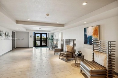 Welcome to Unit 1604 in Downtown Doral! This spacious and on Doral Golf Resort in Florida - for sale on GolfHomes.com, golf home, golf lot