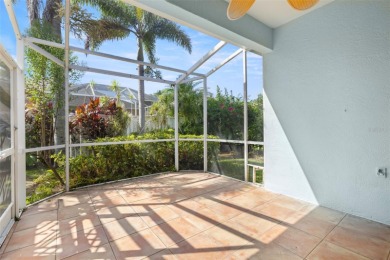 One or more photo(s) has been virtually staged. Welcome to 1261 on Links At Greenfield Plantation in Florida - for sale on GolfHomes.com, golf home, golf lot