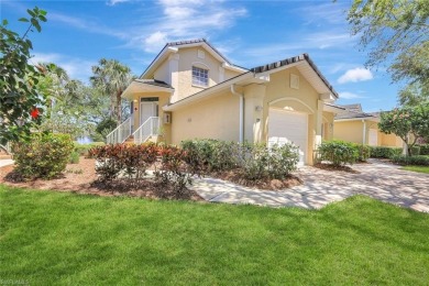 Enjoy one of the MOST AMAZING VIEWS IN Pelican Landing...
From on Pelicans Nest Golf Club in Florida - for sale on GolfHomes.com, golf home, golf lot
