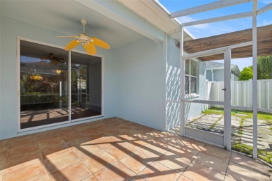 One or more photo(s) has been virtually staged. Welcome to 1261 on Links At Greenfield Plantation in Florida - for sale on GolfHomes.com, golf home, golf lot