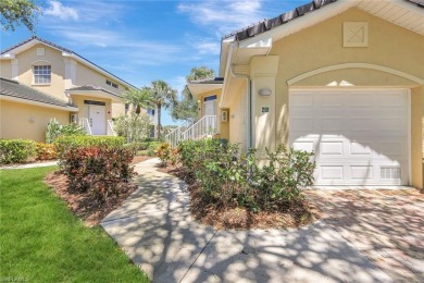 Enjoy one of the MOST AMAZING VIEWS IN Pelican Landing...
From on Pelicans Nest Golf Club in Florida - for sale on GolfHomes.com, golf home, golf lot