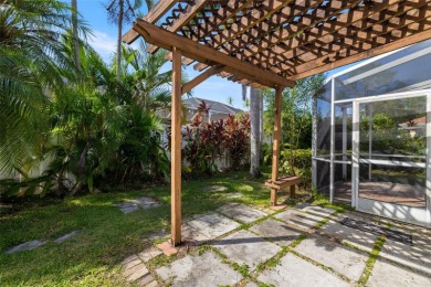 One or more photo(s) has been virtually staged. Welcome to 1261 on Links At Greenfield Plantation in Florida - for sale on GolfHomes.com, golf home, golf lot