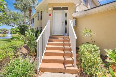 Enjoy one of the MOST AMAZING VIEWS IN Pelican Landing...
From on Pelicans Nest Golf Club in Florida - for sale on GolfHomes.com, golf home, golf lot