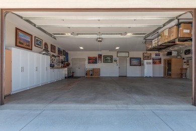 This beautifully finished 3-bedroom, 2.5-bath home in The Powder on The Powder Horn Golf Club - Mountain in Wyoming - for sale on GolfHomes.com, golf home, golf lot