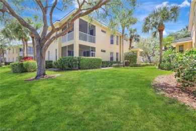 Enjoy one of the MOST AMAZING VIEWS IN Pelican Landing...
From on Pelicans Nest Golf Club in Florida - for sale on GolfHomes.com, golf home, golf lot