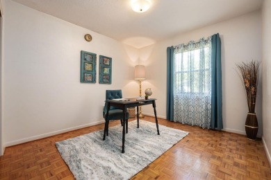Welcome home to this beautiful, brick single-story 4 bedroom/2 on Fort Walton Beach Golf Course in Florida - for sale on GolfHomes.com, golf home, golf lot