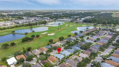 One or more photo(s) has been virtually staged. Welcome to 1261 on Links At Greenfield Plantation in Florida - for sale on GolfHomes.com, golf home, golf lot