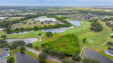 One or more photo(s) has been virtually staged. Welcome to 1261 on Links At Greenfield Plantation in Florida - for sale on GolfHomes.com, golf home, golf lot