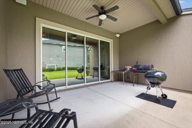 Welcome home to this stunning 4 bedroom, 3 full bath, 1 half on Eagle Landing Golf Club in Florida - for sale on GolfHomes.com, golf home, golf lot