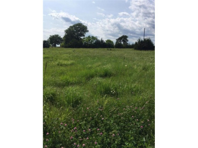 Wow! Look at this!...Bundle of 7 Lots located at different on Sugar Valley Lakes Golf Course in Kansas - for sale on GolfHomes.com, golf home, golf lot