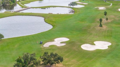 One or more photo(s) has been virtually staged. Welcome to 1261 on Links At Greenfield Plantation in Florida - for sale on GolfHomes.com, golf home, golf lot