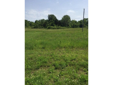 Wow! Look at this!...Bundle of 7 Lots located at different on Sugar Valley Lakes Golf Course in Kansas - for sale on GolfHomes.com, golf home, golf lot
