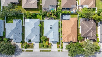 One or more photo(s) has been virtually staged. Welcome to 1261 on Links At Greenfield Plantation in Florida - for sale on GolfHomes.com, golf home, golf lot