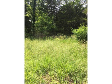 Wow! Look at this!...Bundle of 7 Lots located at different on Sugar Valley Lakes Golf Course in Kansas - for sale on GolfHomes.com, golf home, golf lot