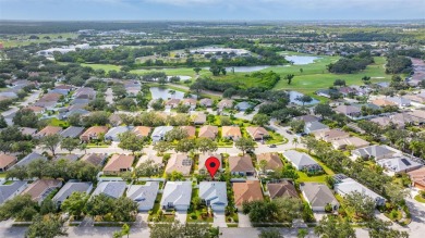 One or more photo(s) has been virtually staged. Welcome to 1261 on Links At Greenfield Plantation in Florida - for sale on GolfHomes.com, golf home, golf lot