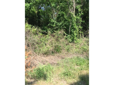 Wow! Look at this!...Bundle of 7 Lots located at different on Sugar Valley Lakes Golf Course in Kansas - for sale on GolfHomes.com, golf home, golf lot