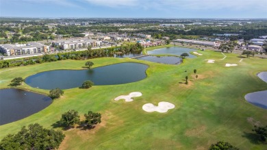One or more photo(s) has been virtually staged. Welcome to 1261 on Links At Greenfield Plantation in Florida - for sale on GolfHomes.com, golf home, golf lot