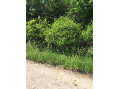 Wow! Look at this!...Bundle of 7 Lots located at different on Sugar Valley Lakes Golf Course in Kansas - for sale on GolfHomes.com, golf home, golf lot