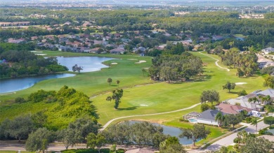 One or more photo(s) has been virtually staged. Welcome to 1261 on Links At Greenfield Plantation in Florida - for sale on GolfHomes.com, golf home, golf lot
