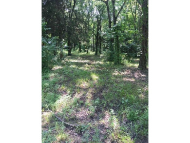 Wow! Look at this!...Bundle of 7 Lots located at different on Sugar Valley Lakes Golf Course in Kansas - for sale on GolfHomes.com, golf home, golf lot