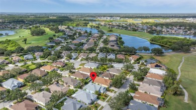 One or more photo(s) has been virtually staged. Welcome to 1261 on Links At Greenfield Plantation in Florida - for sale on GolfHomes.com, golf home, golf lot