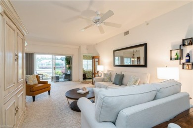 Welcome to the best value in bundled golf living in Southwest on Worthington Country Club in Florida - for sale on GolfHomes.com, golf home, golf lot