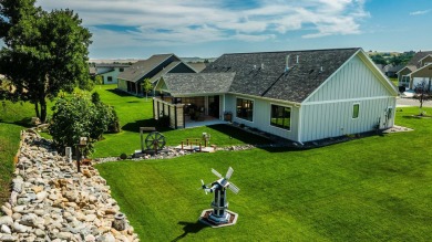 Located in Wyoming's #1 Golf Course Community, The Powder Horn on The Powder Horn Golf Club - Mountain in Wyoming - for sale on GolfHomes.com, golf home, golf lot