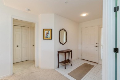 Welcome to the best value in bundled golf living in Southwest on Worthington Country Club in Florida - for sale on GolfHomes.com, golf home, golf lot
