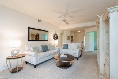 Welcome to the best value in bundled golf living in Southwest on Worthington Country Club in Florida - for sale on GolfHomes.com, golf home, golf lot