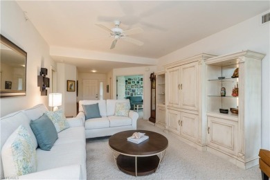 Welcome to the best value in bundled golf living in Southwest on Worthington Country Club in Florida - for sale on GolfHomes.com, golf home, golf lot