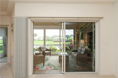 Welcome to the best value in bundled golf living in Southwest on Worthington Country Club in Florida - for sale on GolfHomes.com, golf home, golf lot