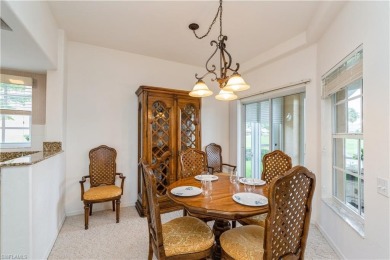 Welcome to the best value in bundled golf living in Southwest on Worthington Country Club in Florida - for sale on GolfHomes.com, golf home, golf lot