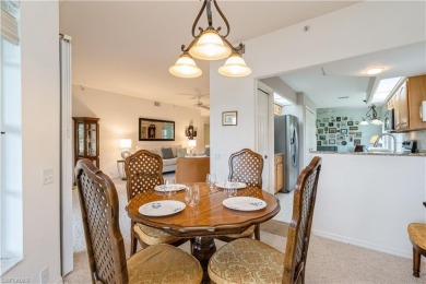 Welcome to the best value in bundled golf living in Southwest on Worthington Country Club in Florida - for sale on GolfHomes.com, golf home, golf lot