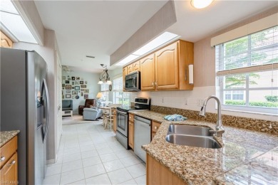 Welcome to the best value in bundled golf living in Southwest on Worthington Country Club in Florida - for sale on GolfHomes.com, golf home, golf lot