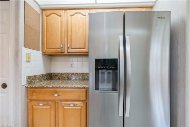 Welcome to the best value in bundled golf living in Southwest on Worthington Country Club in Florida - for sale on GolfHomes.com, golf home, golf lot